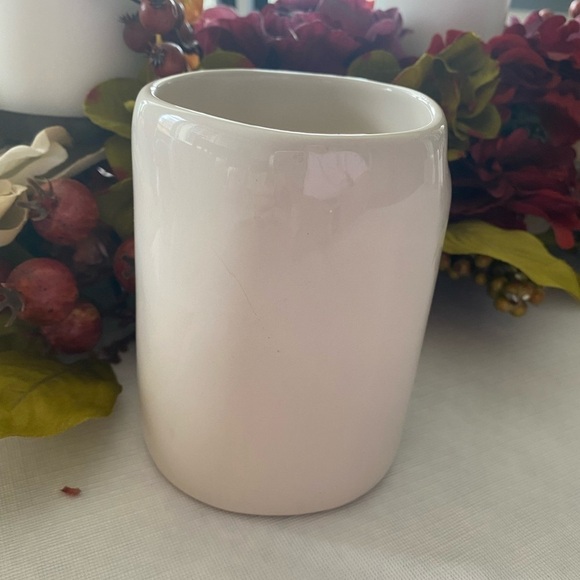 💥NWT Rae Dunn Gulp mug💥 - Picture 3 of 6